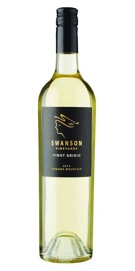 We did not find results for: best pinot grigio under 30