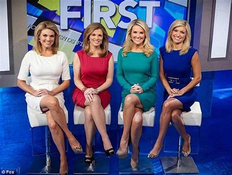 Fox And Friends First Ladies Bing Images Fox News
