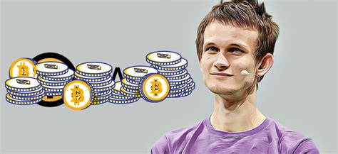 Vitalik Buterin Believes Crypto Welcomes Another Winter The Coin Republic