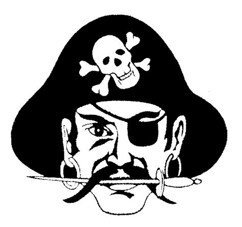 The Port Washington Pirates Scorestream