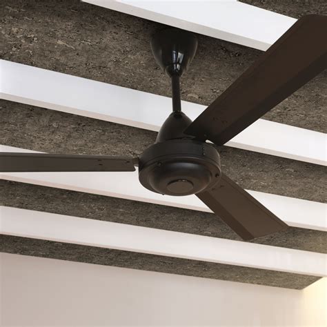 We did not find results for: FAUX CORK BLACK PEEL & STICK WALLPAPER |Peel And Stick ...