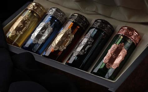 هنا المنشور الذي وضعه الممثل طيف ابراهيم الجمالو موجع قلب الصبايا. جولة استكشافية رائعة وممتعة في المنار مول راس الخيمة ...