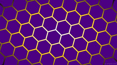 Download Purple And Gold Background