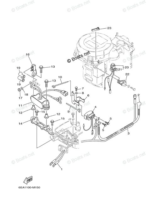 Free yamaha diagrams, schematics, service manuals yamaha diagrams briggs and stratton wiring diagram 8 hp coil free starter on yamaha picture honda engine electrical full 18hp vanguard 8hp 14 5hp 18 5 ohv 4 9. Yamaha 8 Hp Wiring Diagram - Wiring Diagram Schemas