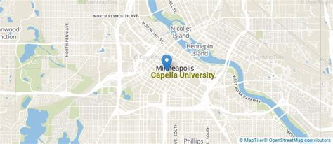 Capella University Teaching Majors Teaching Degree Search