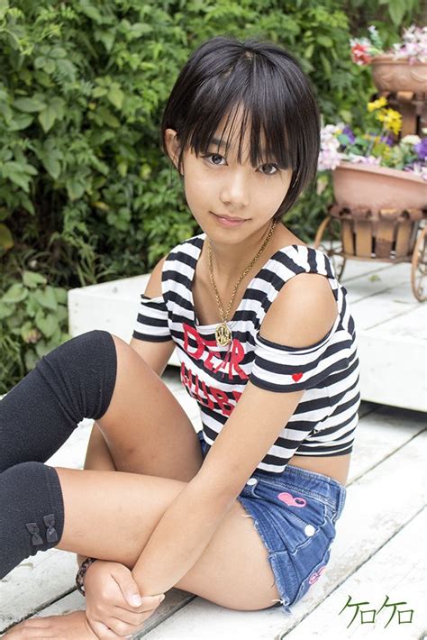 ケロケロ on Twitter Preteen girls fashion Little girl leggings Little
