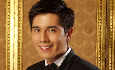 Paulo Avelino Denies He Tried Committing Suicide After Break Up With Lj