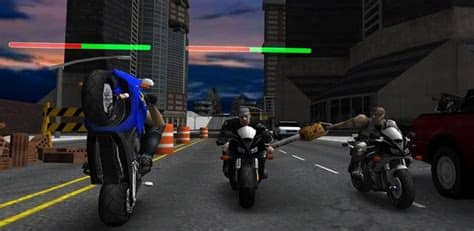 En este post os enseñare como descargar emulador de psp. Descargar Juegos De Carreras - Yokodwi