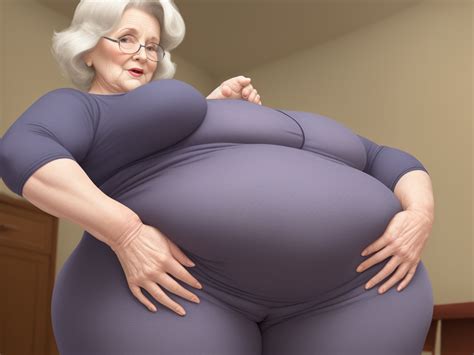 Hdconvert Granny Touching Herself Big Saggy Tits