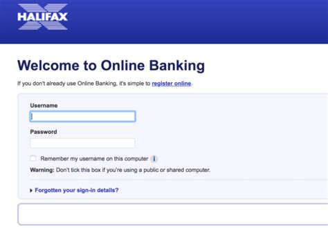 Important guidelines for halifax credit card activation process. Sign in Online Banking - Halifax Login Credit Card Review : Minalyn