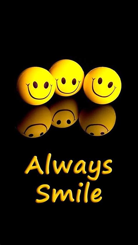 Smiley Wallpapers For Desktop 61 Images