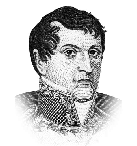 Manuel belgrano was born in buenos aires on june 3, 1770, into a wealthy and. Belgrano