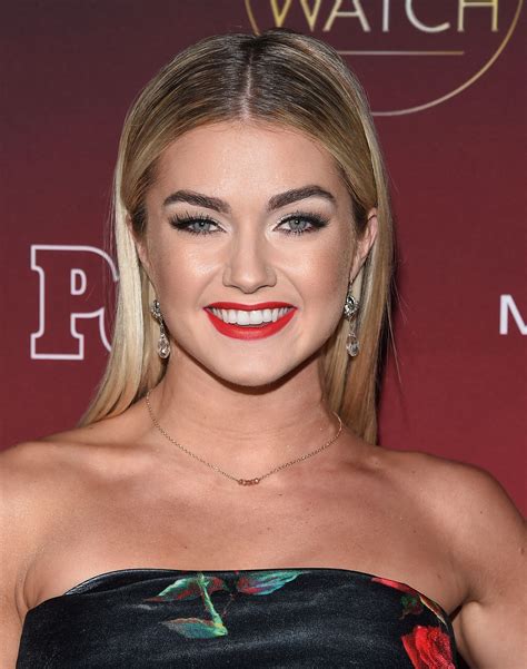 'Dancing With the Stars' Pro Lindsay Arnold Missed Show Due to Mother ...