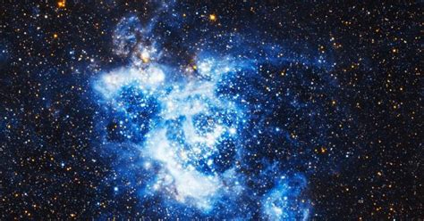 It started out with 1977's star wars episode iv: Ultra-Detailed New Image of Nearby Galaxy Shows Stars ...