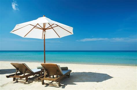 Kuoni holidays don't come off the shelf. Tire todas as suas dúvidas sobre férias coletivas