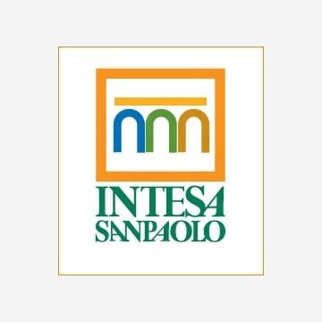 Si suggerisce di contattare le aziende per aperture, orari e servizi aggiornati. Intesa Sanpaolo - Centro Commerciale Bonola a Milano