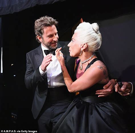 lady gaga faces suit from songwriter who claims he wrote key melody she featured in hit shallow