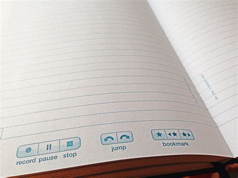 Nosov4886 Livescribe Dot Paper Download