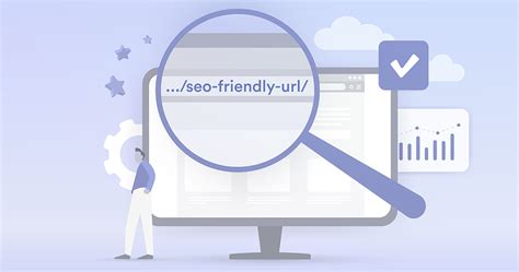 A Complete Guide To Site Taxonomy For Seo
