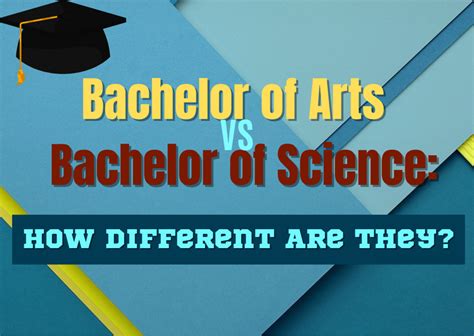 Bachelor Of Science Archives College Cliffs