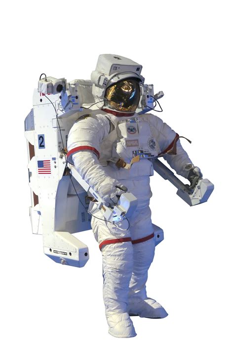 Astronaut Space Png Free Download Png All Png All