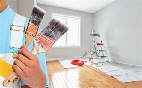 Residential Painter Greenville Nc J Edwards Painting Company