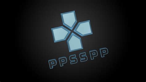 It is an application ppsspp is licensed as freeware for pc or laptop with windows 32 bit and 64 bit operating system. PPSSPP - PSP emulator for Android, PC and more! - YouTube
