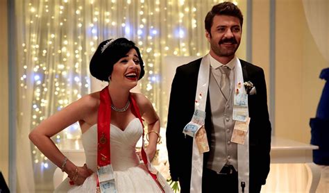 Düğün salonlarına şehir ilçe ve semt bazlı düğünmaster.com'da! Necati Akpinar | Filmdienst
