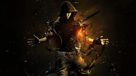We did not find results for: Cool Boy Wallpapers - Wallpaper Cave