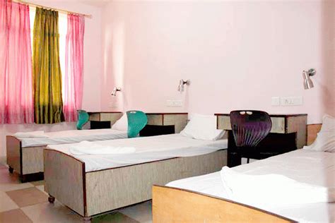 Kaushalya Residency Greater Noida Hostel Room Photos Contact Details Hostel Fee Reviews
