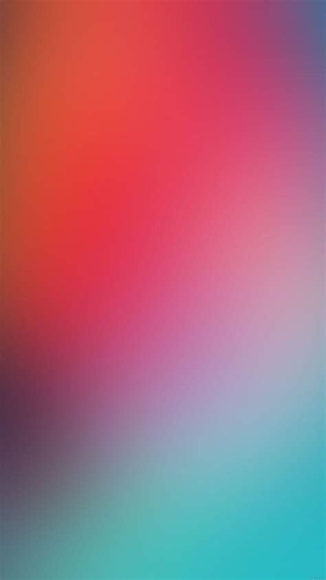 Blur Iphone Wallpapers Top Free Blur Iphone Backgrounds Wallpaperaccess