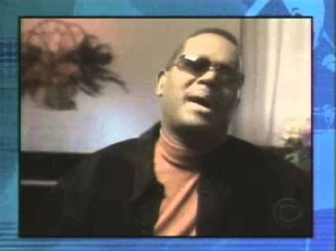luther vandross video message at the grammys 2004 luther vandross luther grammy