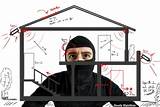 Photos of Secure Your Home From Intruders