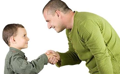 Selain itu, cara yang kedua ialah ahli keluarga mestilah saling memahami perasaan antara satu sama lain. Cara Mengajarkan Anak Menghormati Orang Tua | Konsultan ...