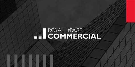 Royal Lepage Commercial Linkedin