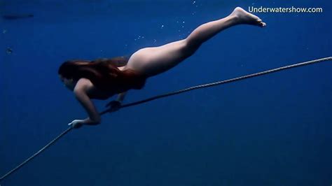 Google Underwater Cameras Sexiezpicz Web Porn