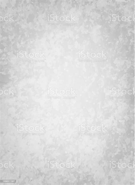 Textured Paper Stock Illustration Download Image Now Textured