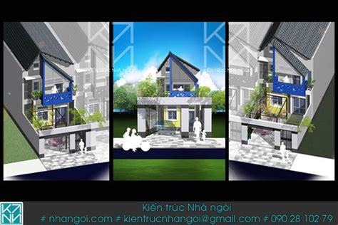 Concept Design Kuala Lumpur Brazil Terrace Modern House Studios