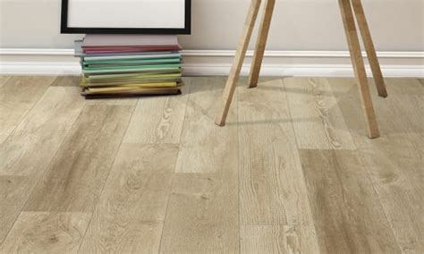 We cover everything you need to know for choosing a laminate underlayment. Laminate Flooring Guide