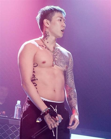 Jay Park Bio And Wiki Net Worth Age Height And Weight Celebnetworth