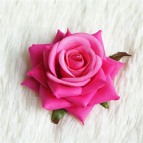 Buy silk flowers wholesale, simply register your business and start saving on fake flowers, floral supplies, vases and more. Wholesale Cheap Artificial Red Silk Angle Rose Flower ...