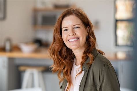 Free dental implants the road to free, affordable teeth implants. How to Get Dental Implants Covered By Insurance | Dr ...
