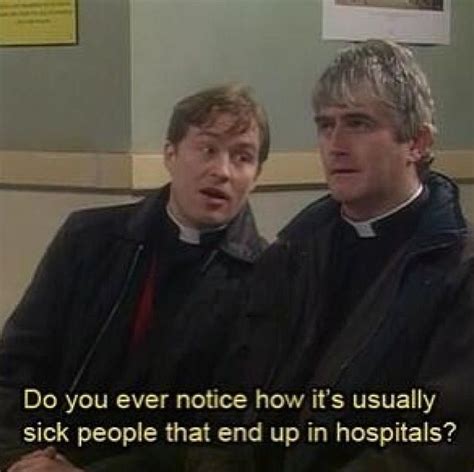 Funny Father Ted Quotes Shortquotescc