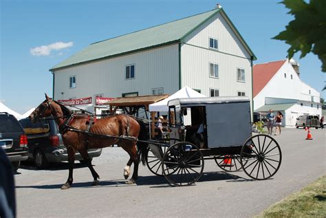 Lancaster county, Pa | Amish culture, Amish, Amish country