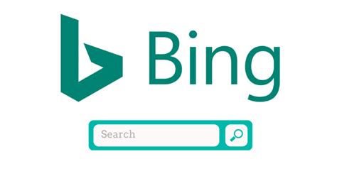 Bing Search How To Integrate Into Overall Seo Strategy Report