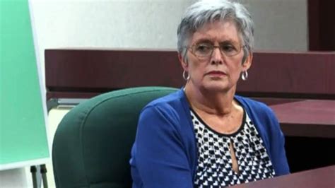 Wife Of Florida Man Accused In Theater Shooting Over Victim S Texting