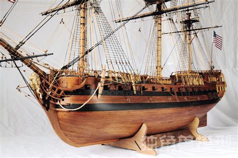 Wooden Model Ship Building Videos Bilgekeel Sail Boat Plans