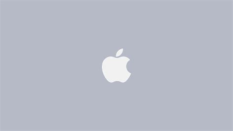 Love this with images iphone wallpaper logo apple logo. Download Apple Wallpaper 4k Gallery