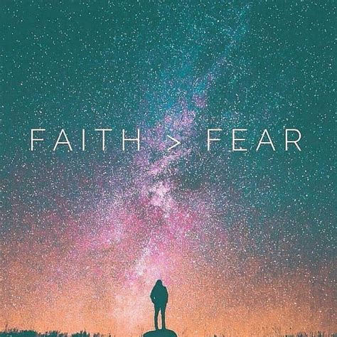 Pin By ~💗~ 나는 ~💗~ On All Glory To God Faith Fear Faith Daily Gospel