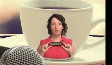 2 Girls 1 Cup Of Comedy Chortle The Uk Comedy Guide